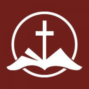 Lunch and Lectionary - Podcasts