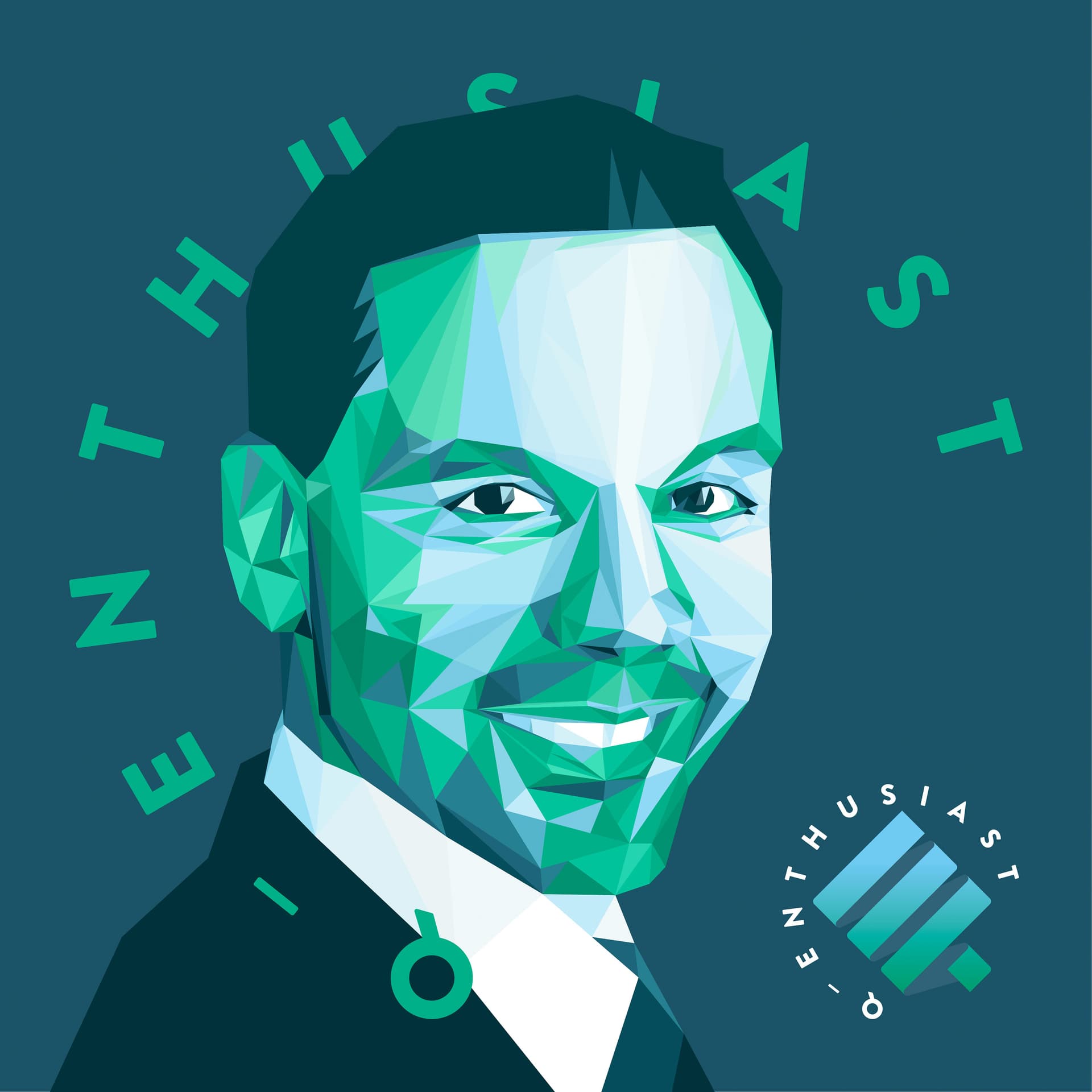 Q-Enthusiast - Qualitätsmanagement das begeistert - Podcasts