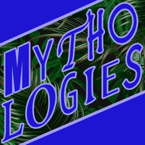 Mythologies