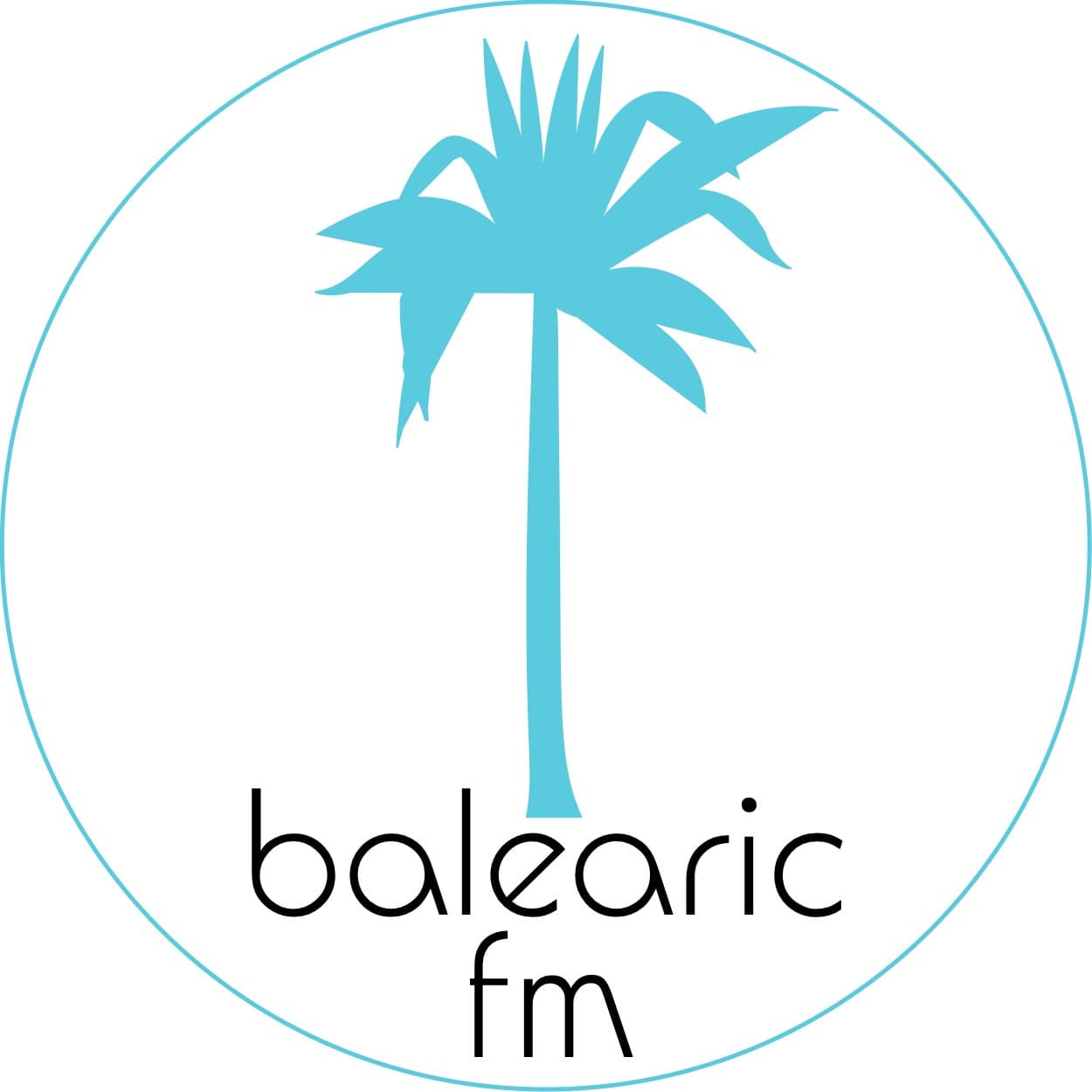 Balearic FM Podcast - Podcasts