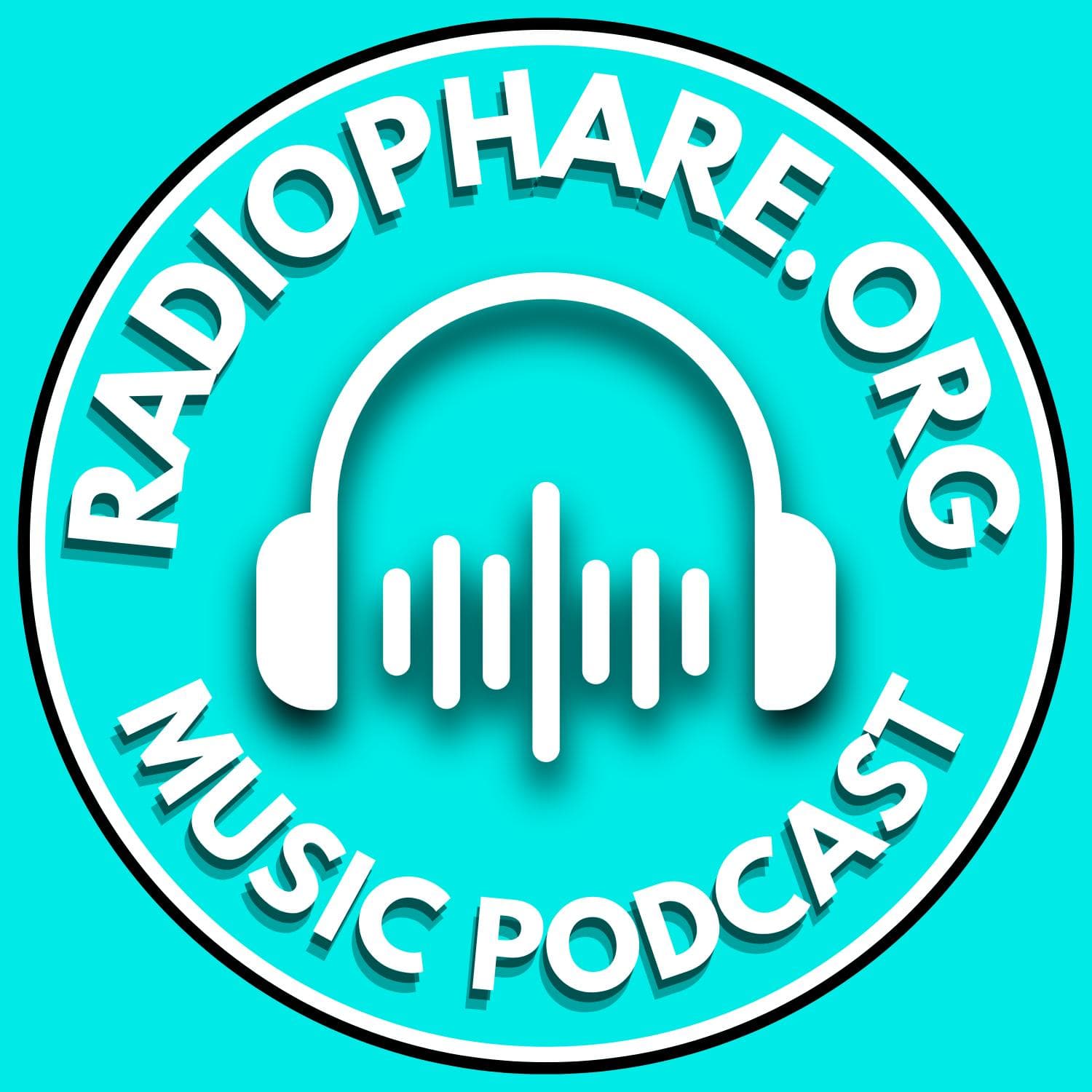 Le Podcast de Radiophare.org - Podcasts