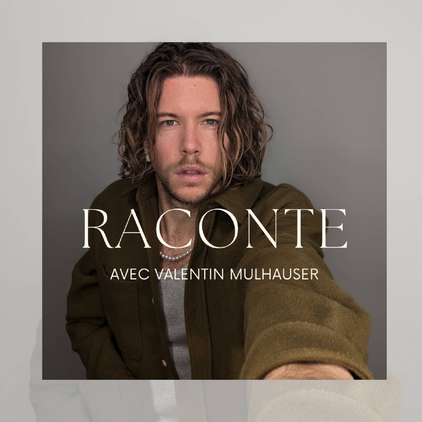 Raconte avec Valentin Mülhauser