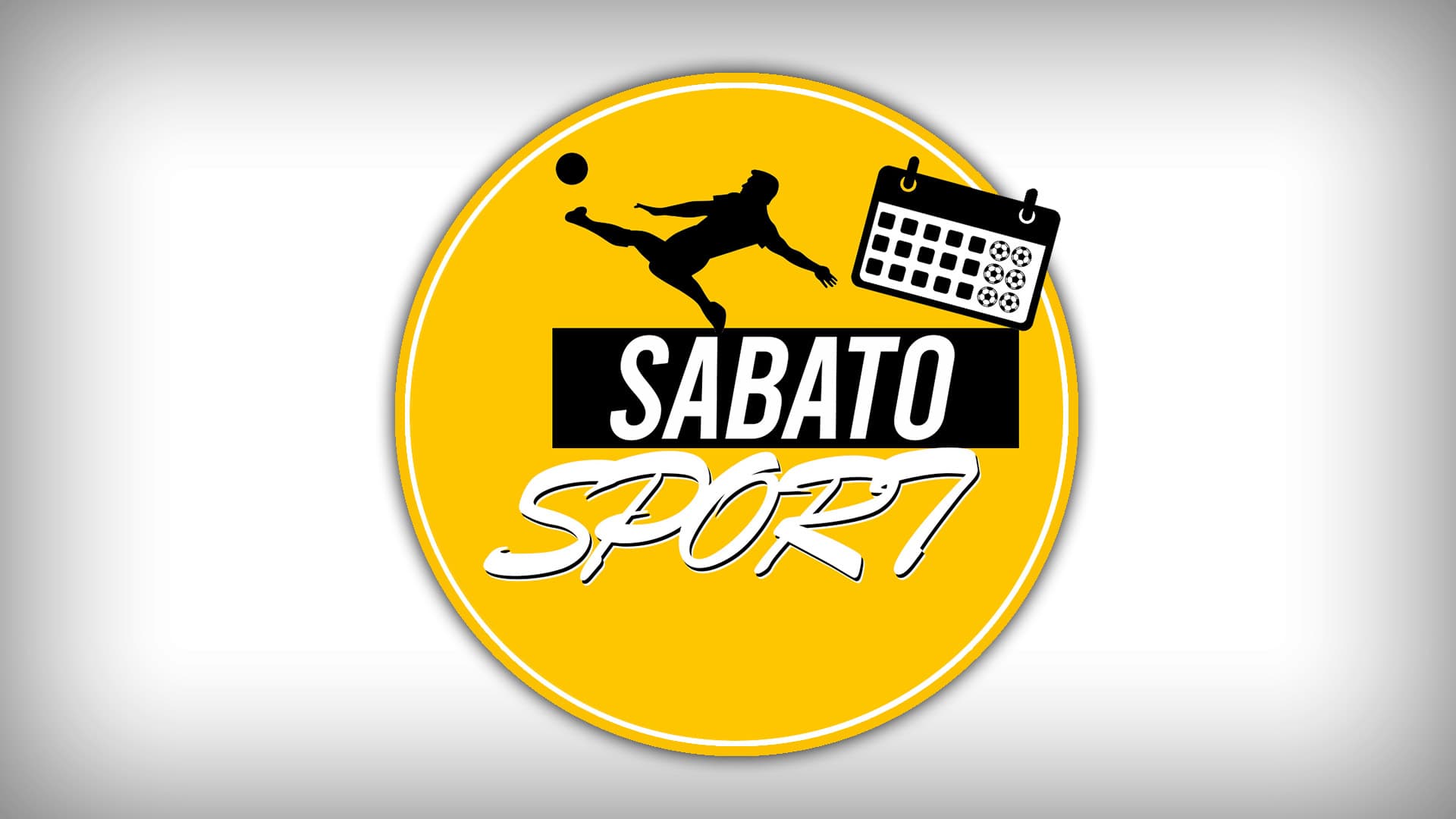 Sabato Sport - Radio Bianconera - Podcasts