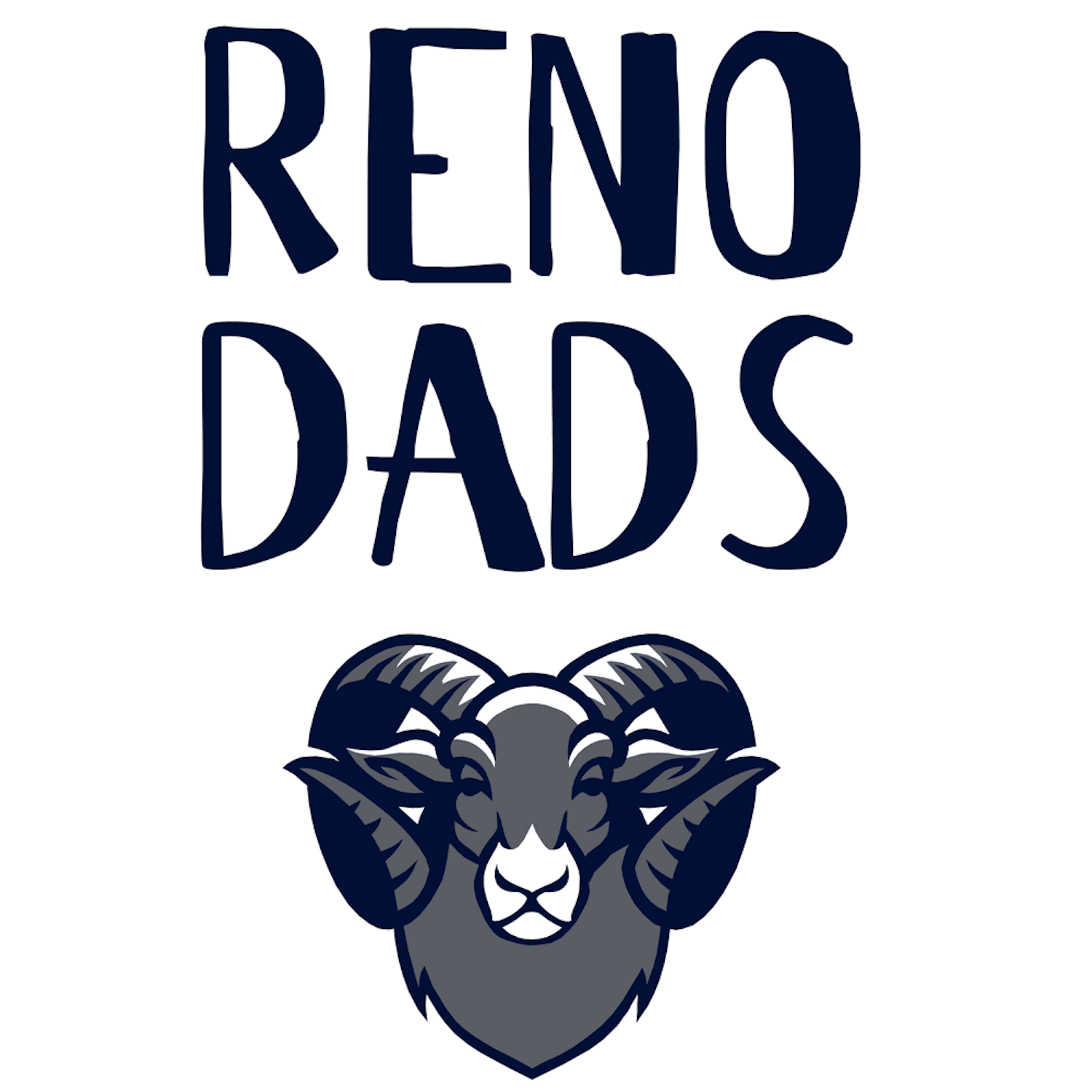 Jonathan, Author at Reno Dads - Podcasts
