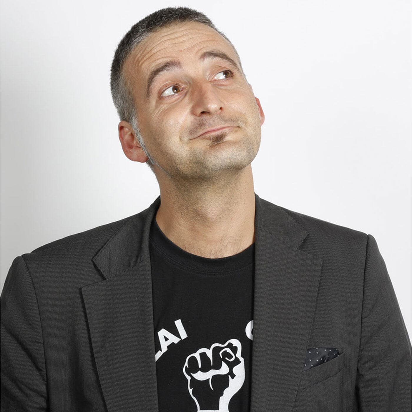 Comme un roman - Podcasts