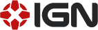 IGN.com - Game Scoop! TV (Video)