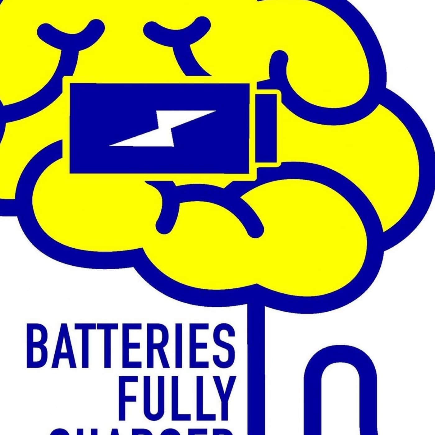 Fully Charged Cast - Podcasts
