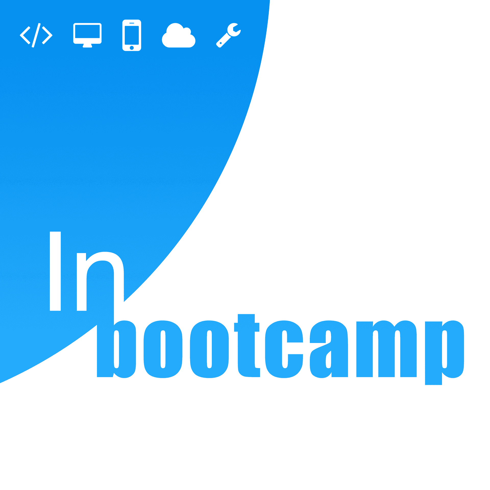 In Bootcamp