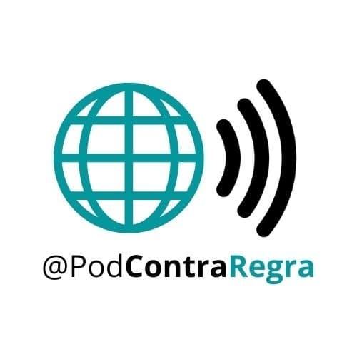 Podcast ContraRegra