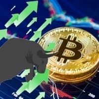 Batistacoin