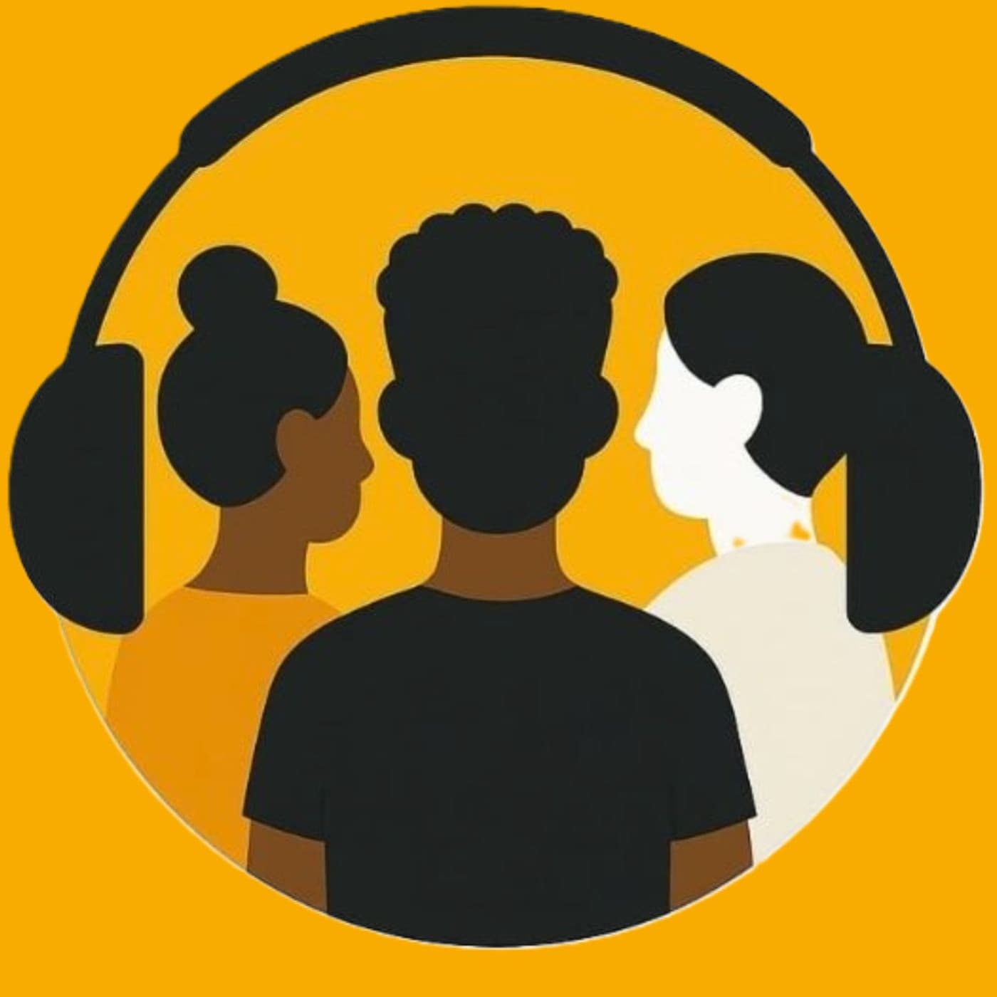 Ingénieure·s en herbe, identités en chantier - Podcasts