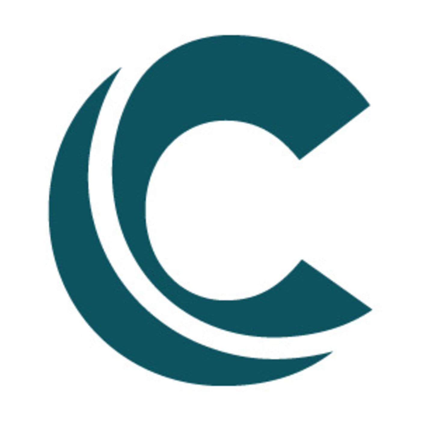 CMS Disputes Talks - Podcasts