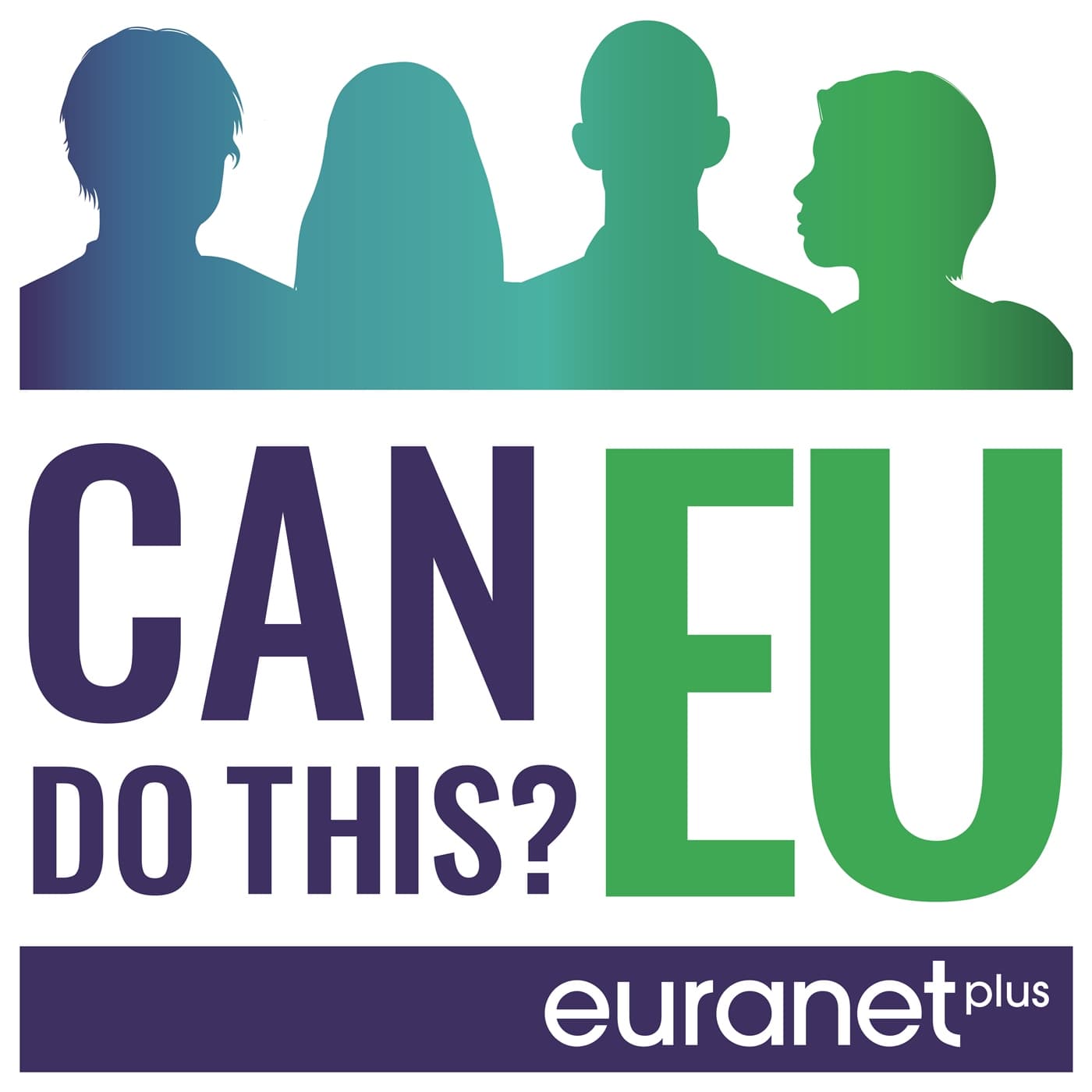 Can EU do this? (Romanian edition) - Podcasts