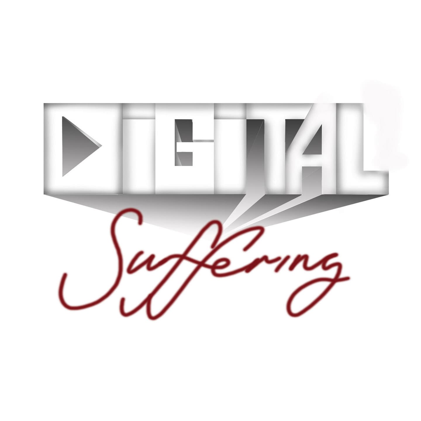 Digital Suffering Podcast - Podcasts