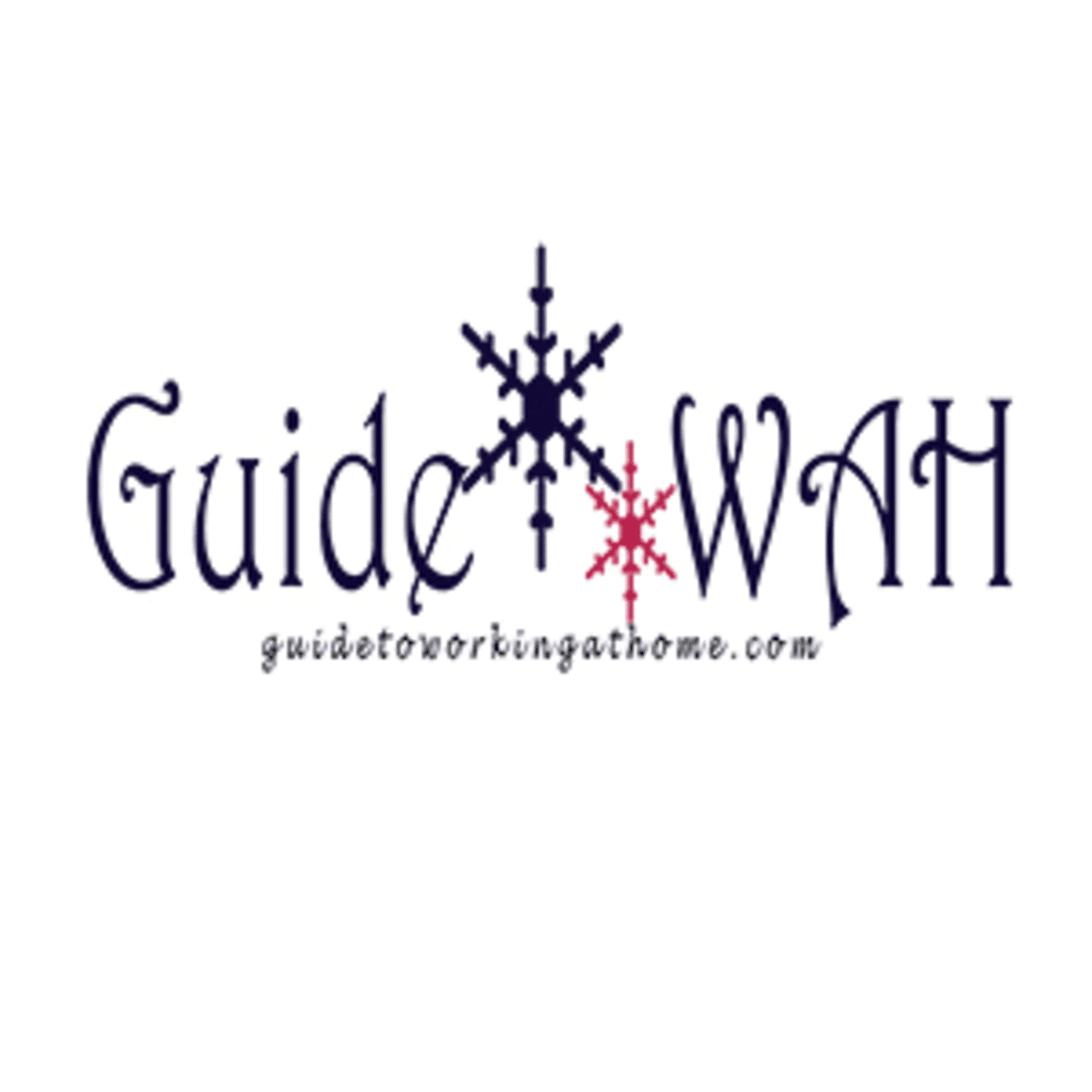 Guide to Working at Home (GuideWAH) - Podcasts