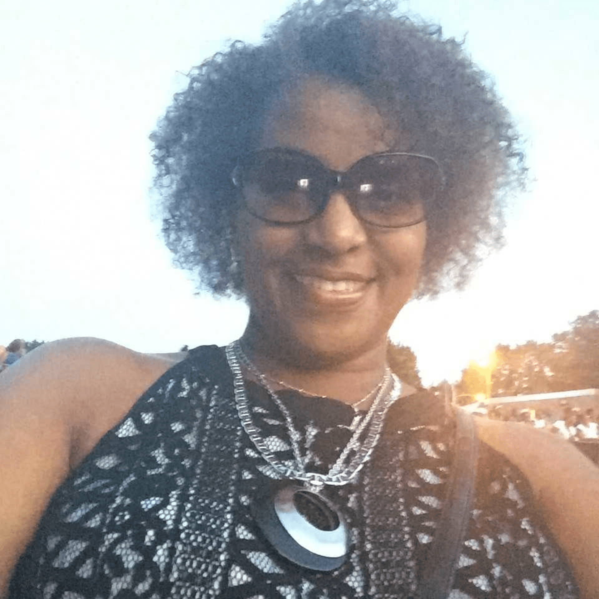 "Issues Of The Heart" by "DJ Philly JoY" - Podcasts