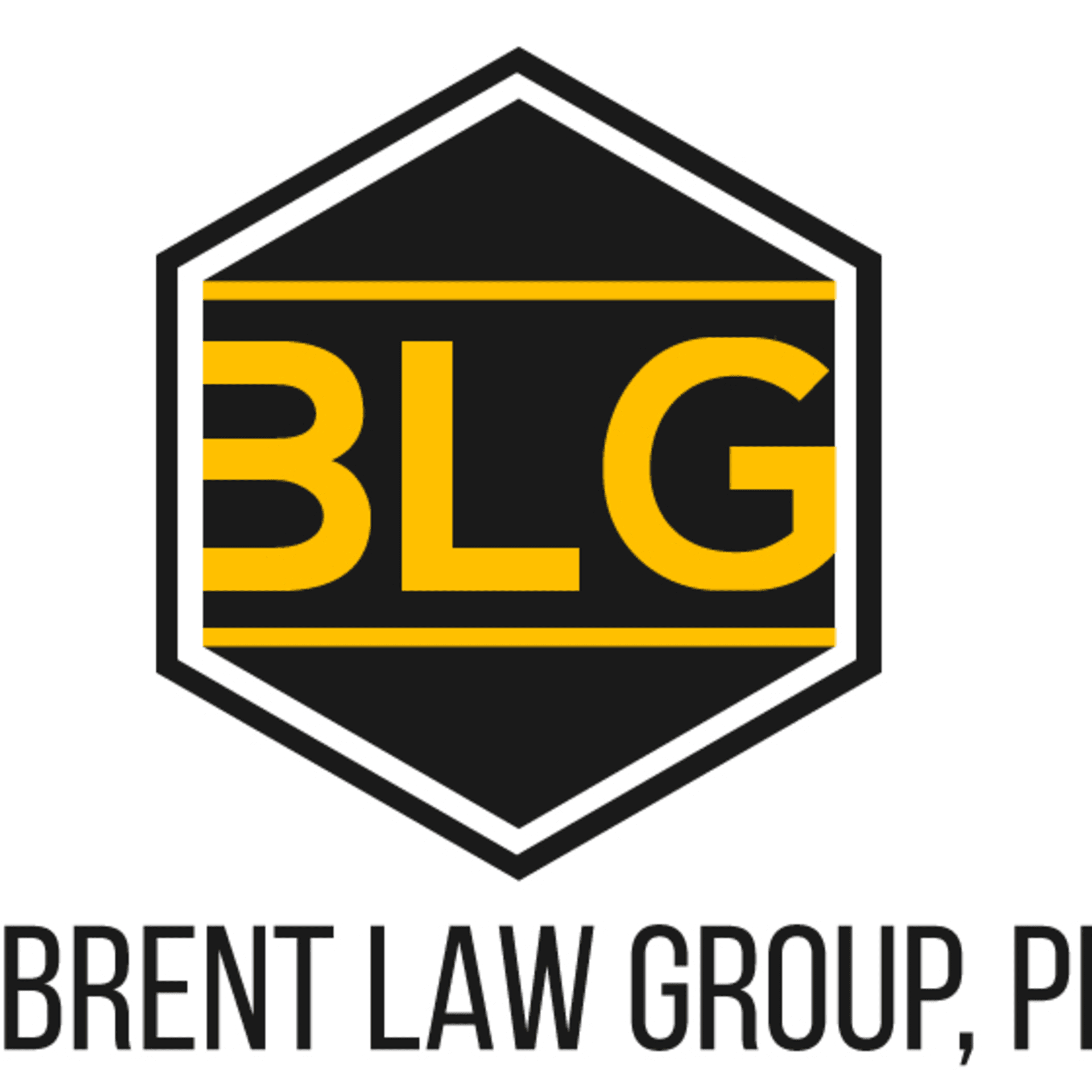 The Legal R&D Department - Podcasts