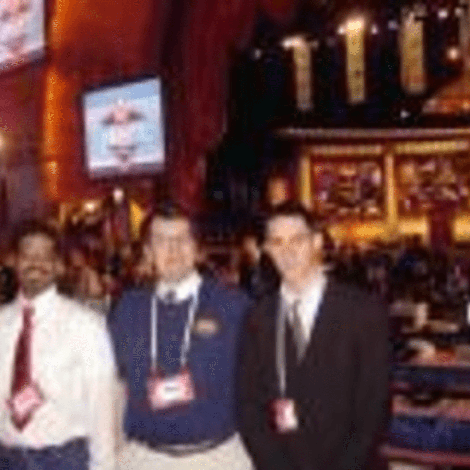 CDS Radio Pro Prospects Radio Show - Podcasts