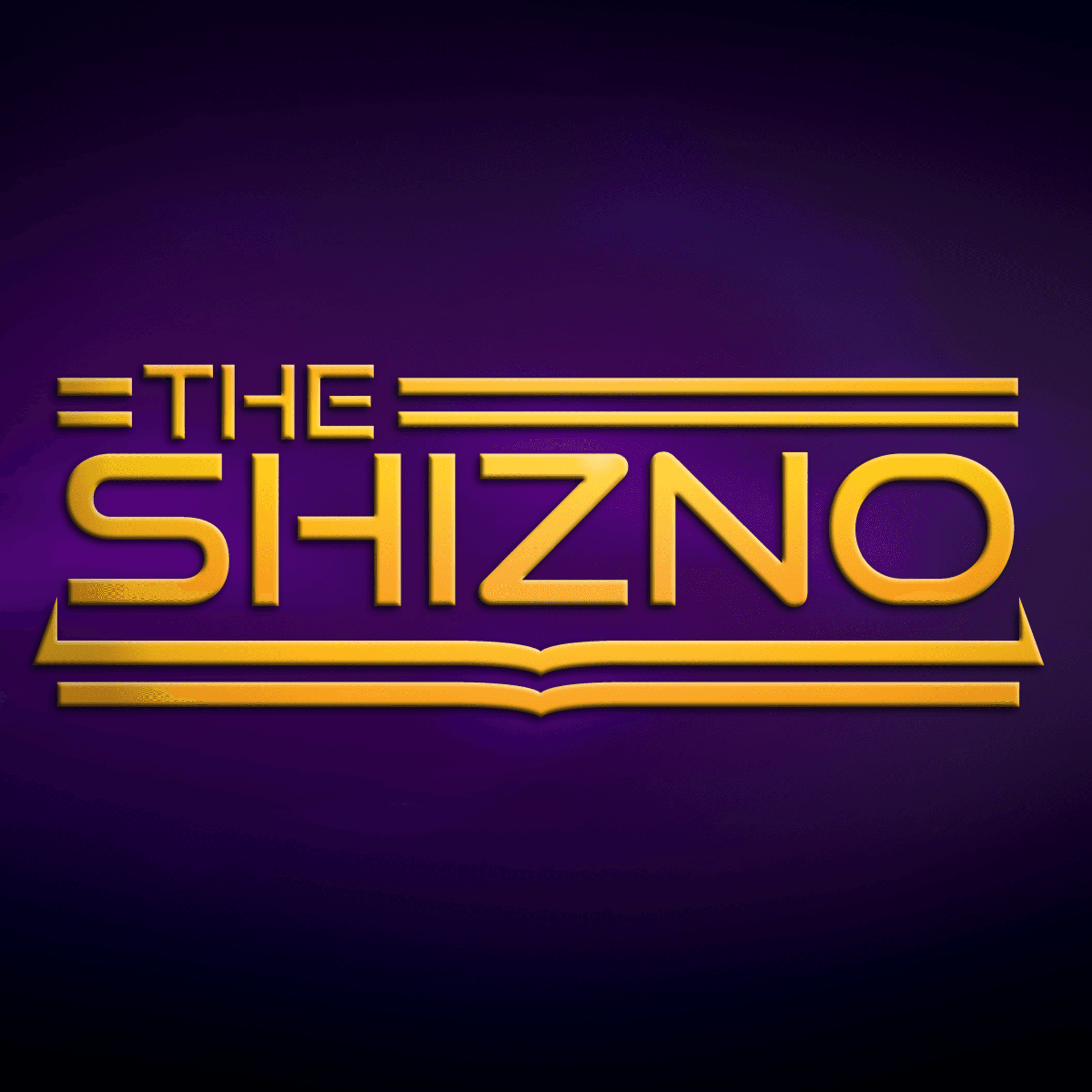 The Shizno: Rooster Teeth's Mythbusters - Podcasts