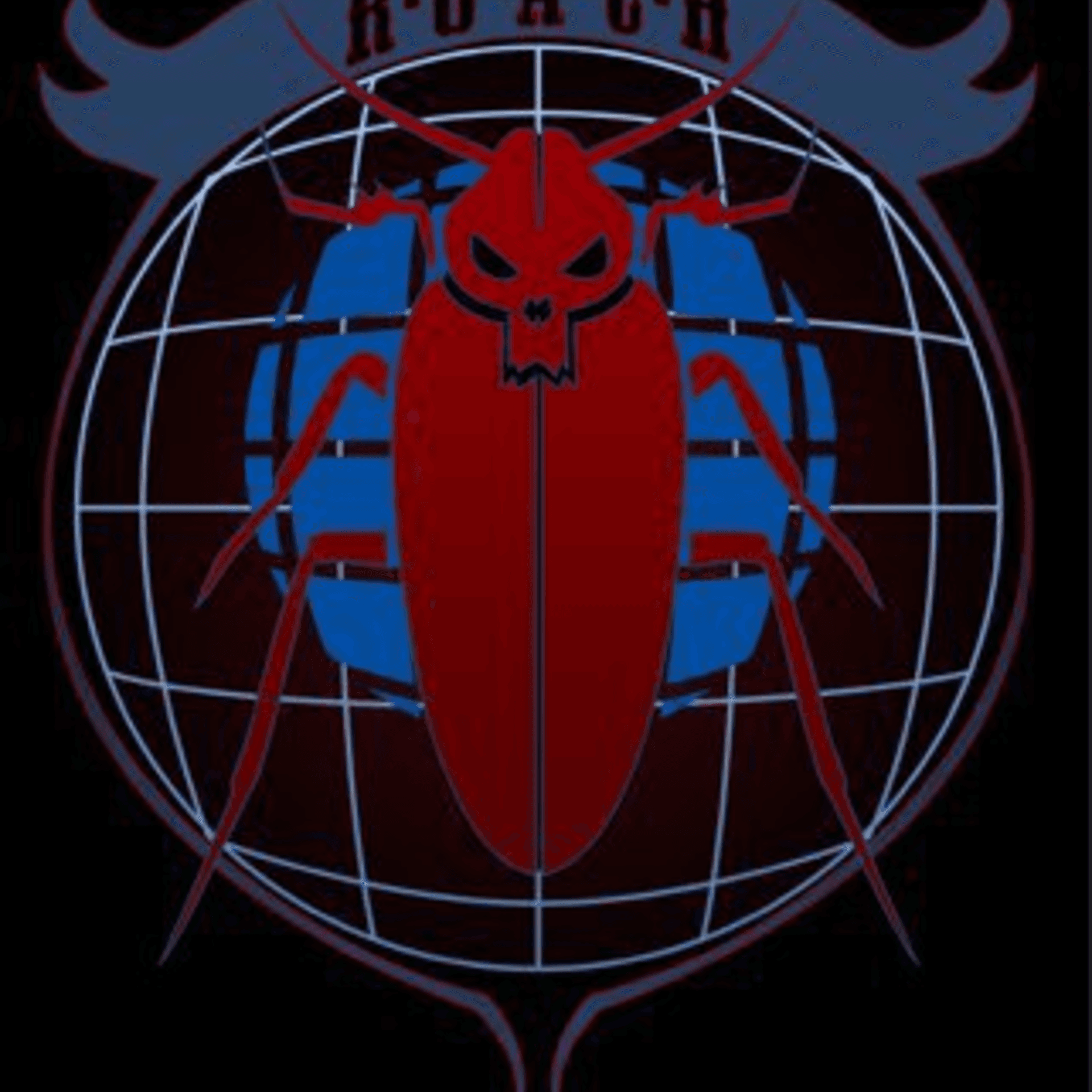 Mind Games w/ Agent Wraith - Podcasts
