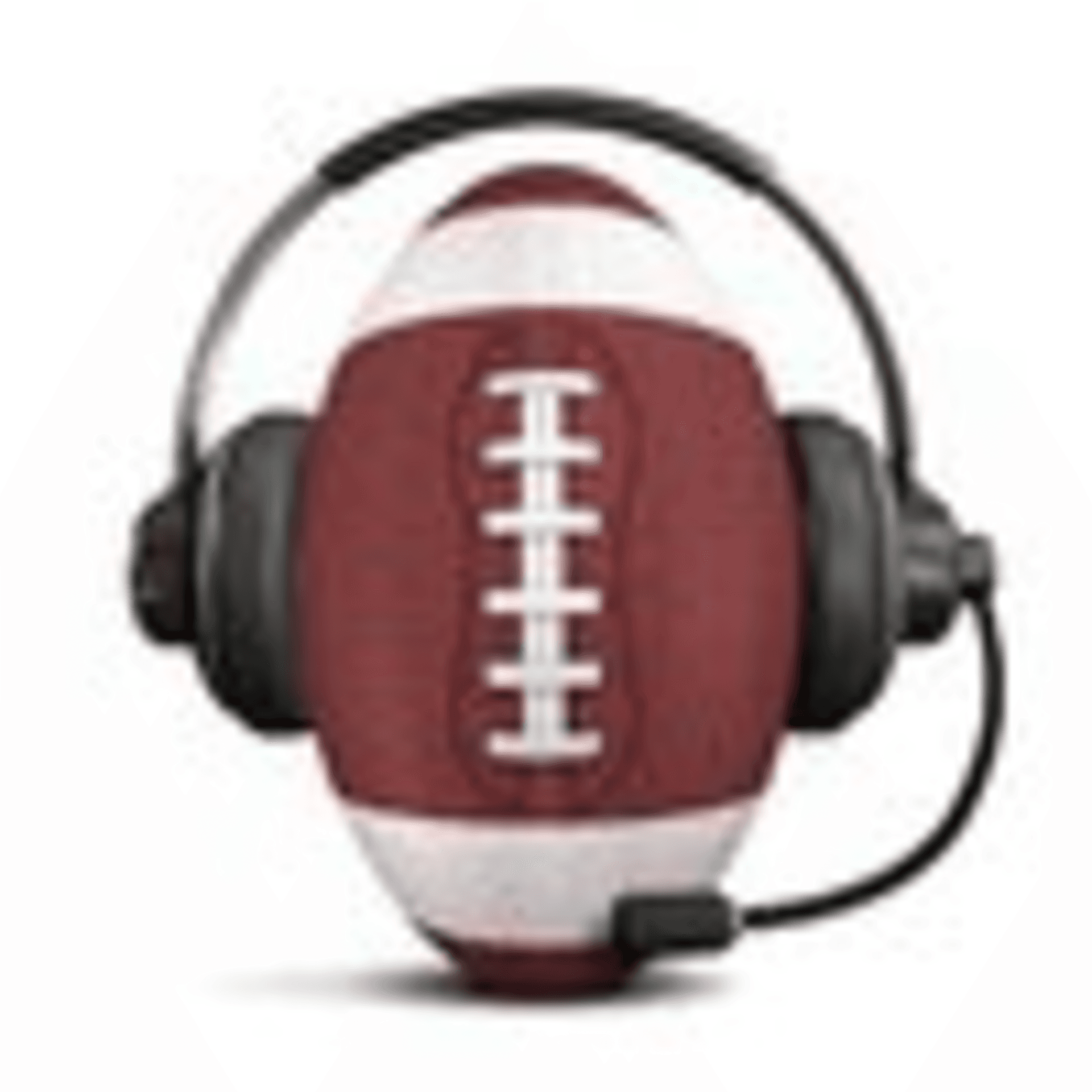 "The Slant" Sports Talk - Podcasts