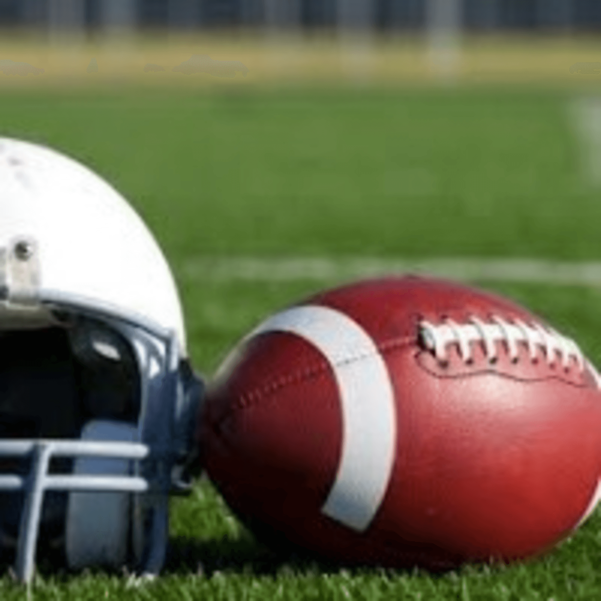 Saturday Edge CFB Podcast - Podcasts