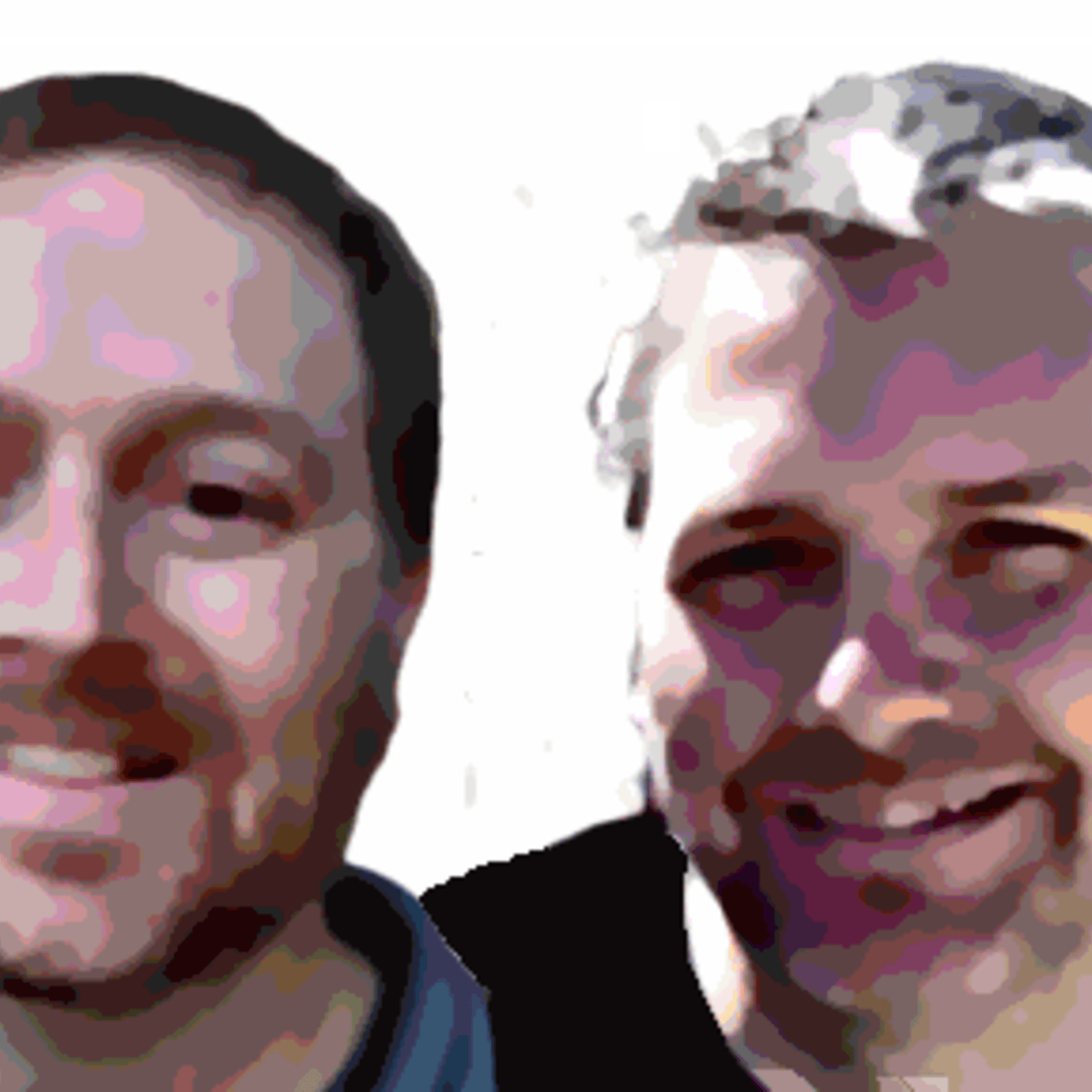 The Enginerdy Show - Podcasts
