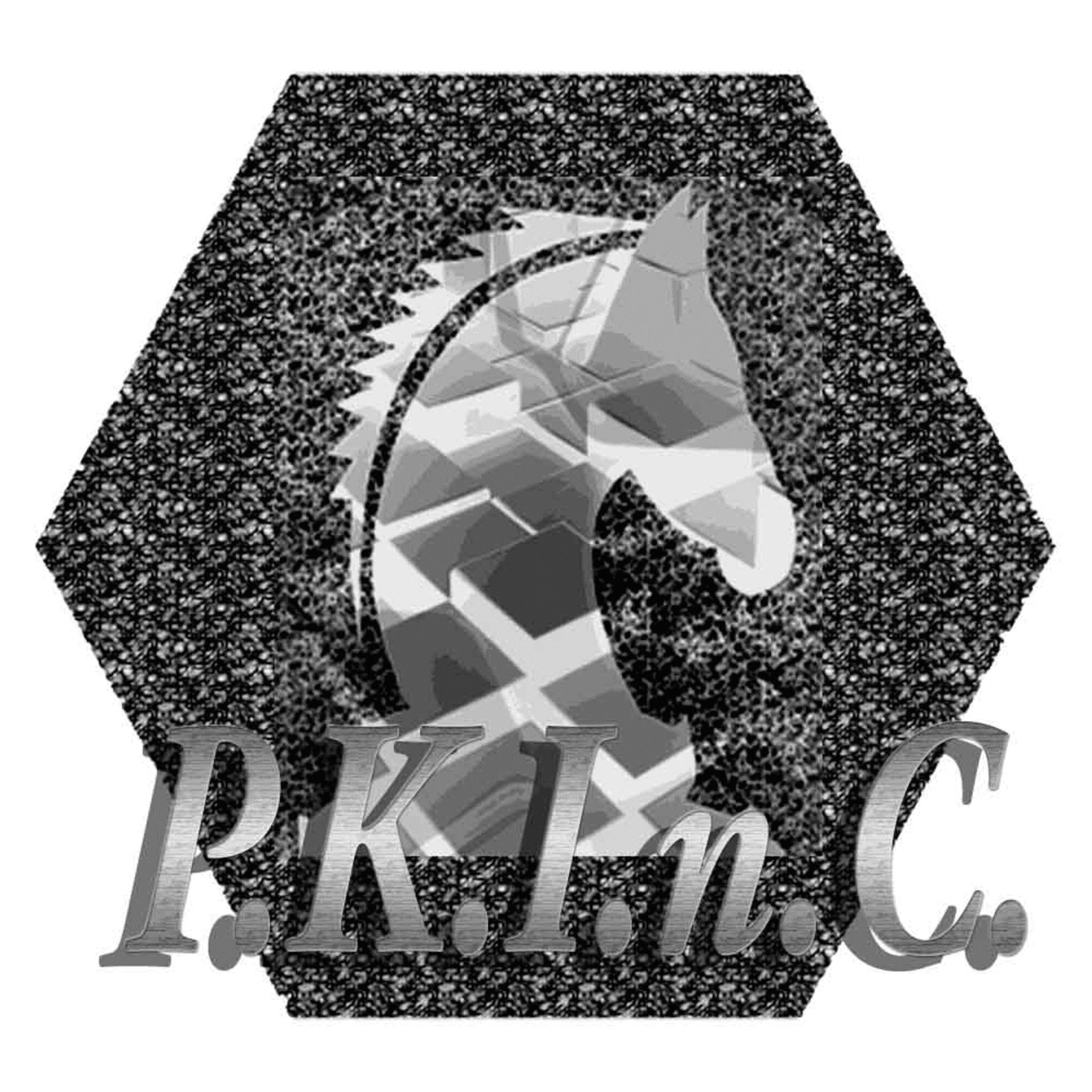 Author Johnny_Frost1's - Podcasts