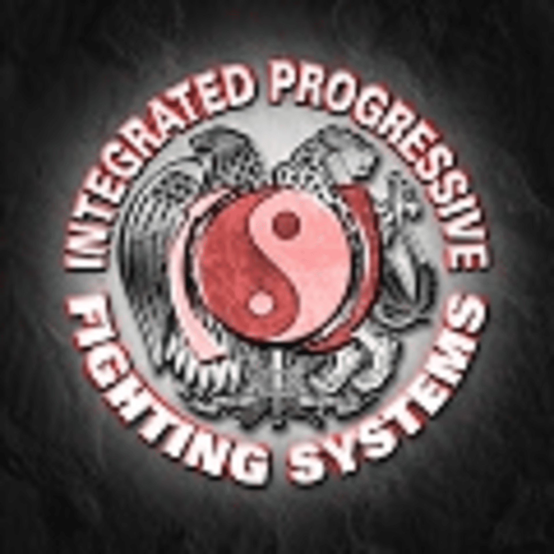Practical Self Defense Training Blog