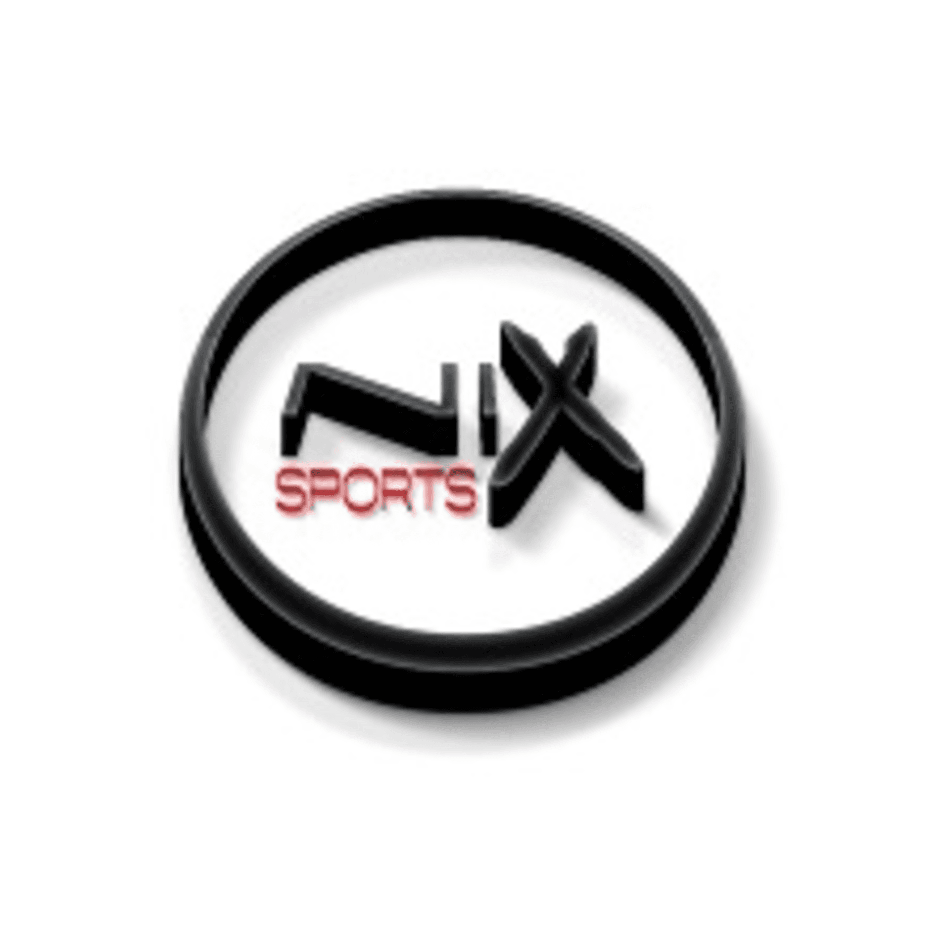 NIX Sports Live Show!! - Podcasts