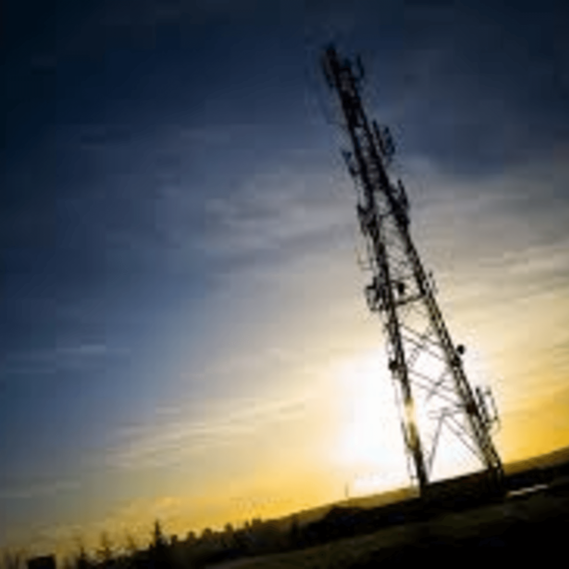 CitizensAHT's Community Call