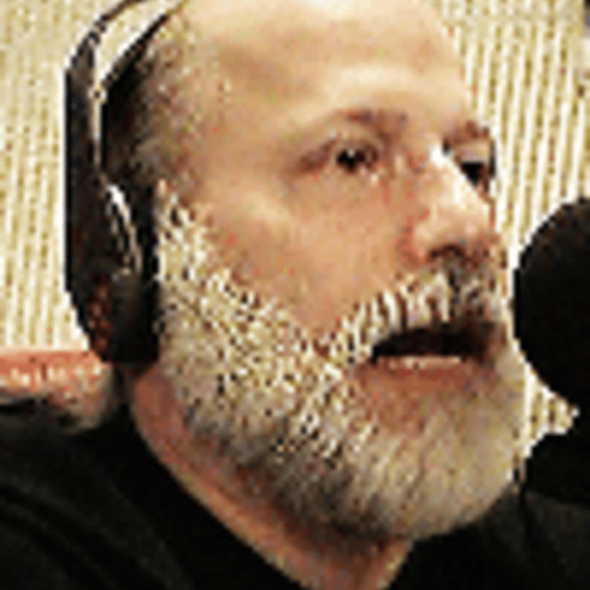 Natural Solutions Radio | - Podcasts