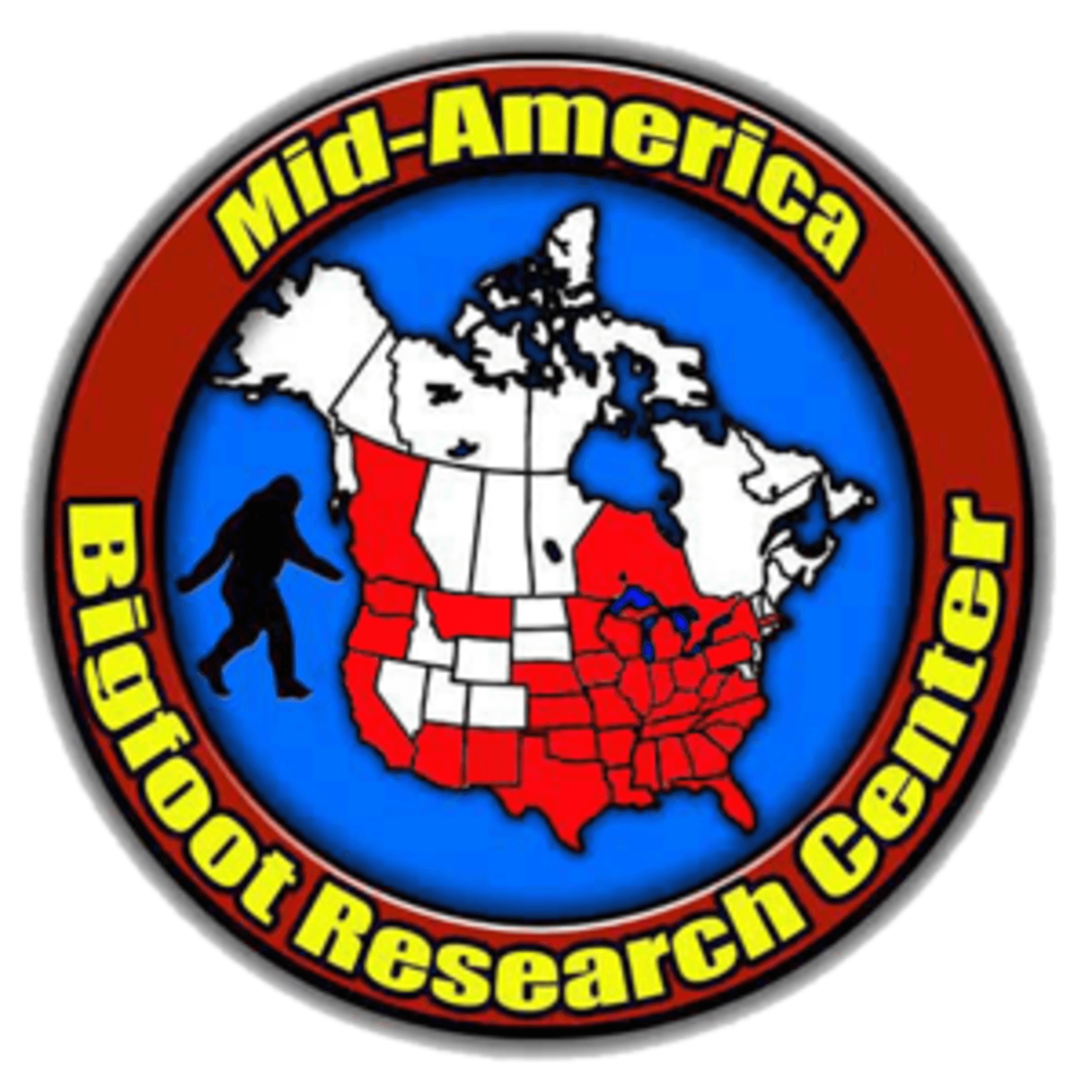 The Bigfoot Field Guide - Podcasts