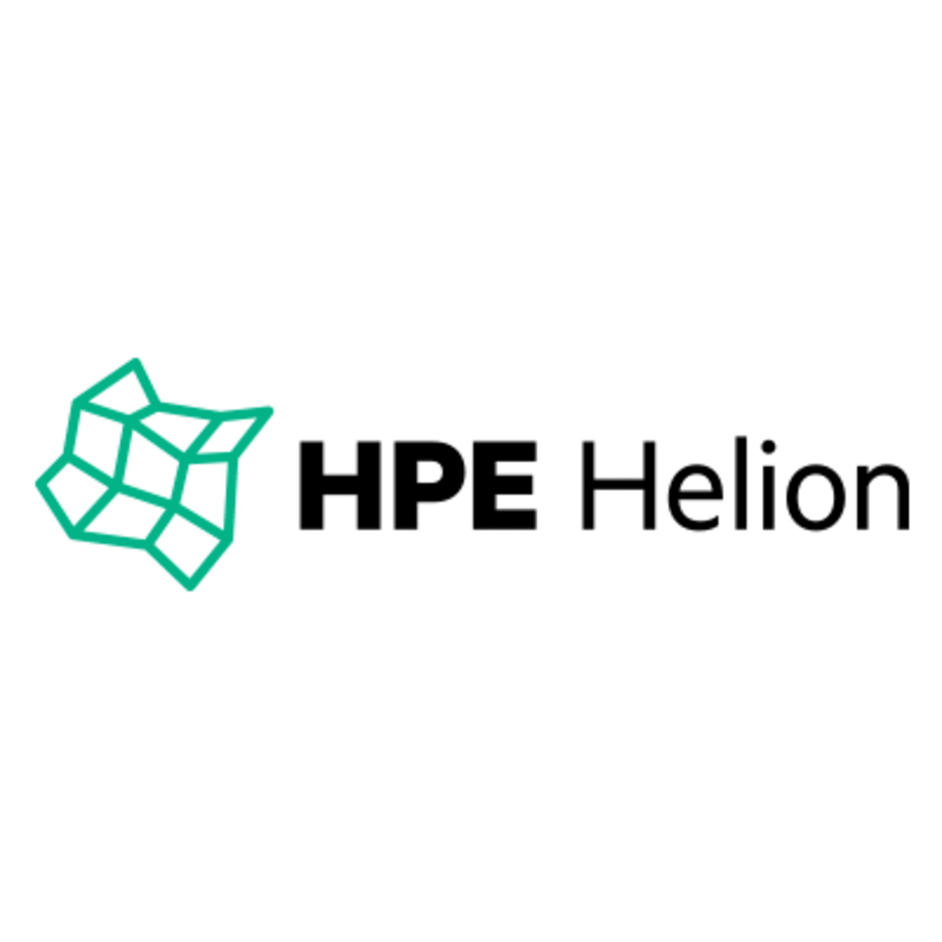 HPE Helion Audio Case Studies