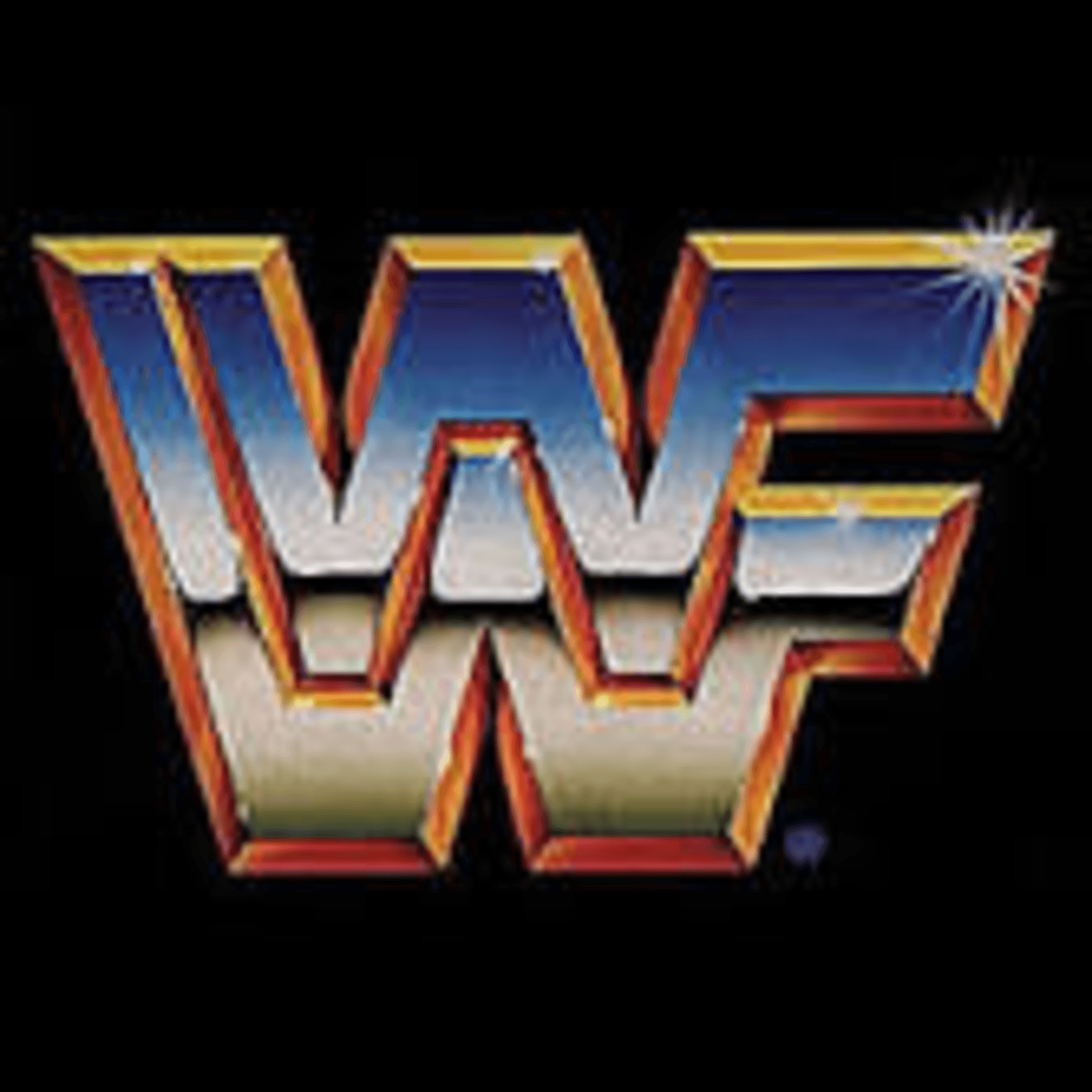 WCWUS Wrestling Profile - Podcasts