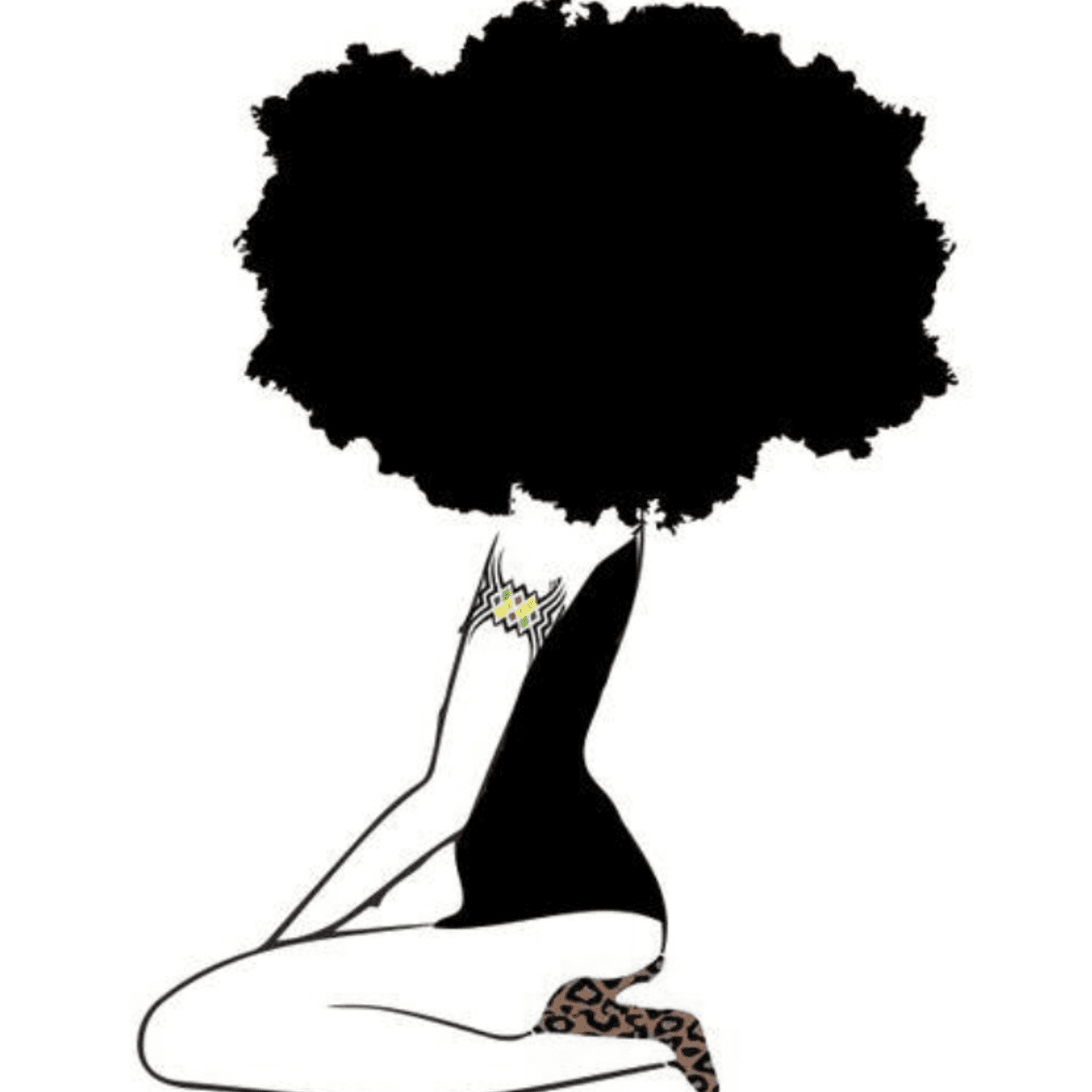 The Lovely Bones Show - Podcasts