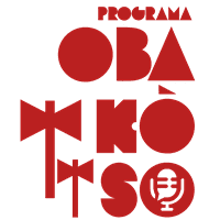 Oba Kò So - Podcasts