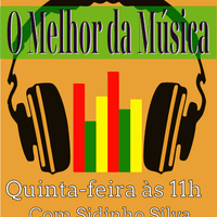 O Melhor da Musica