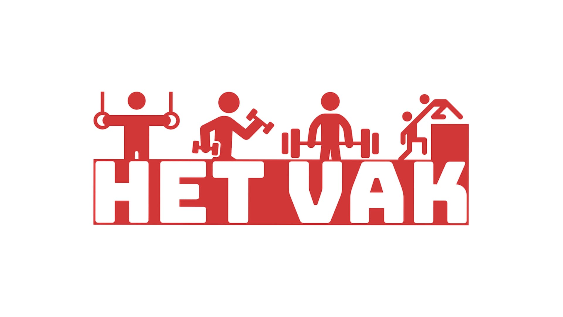 HET VAK