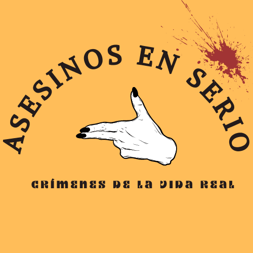 Asesinos En Serio