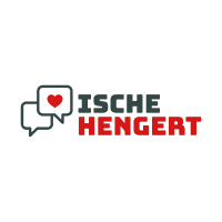 Ische Hengert Trailer - Podcasts