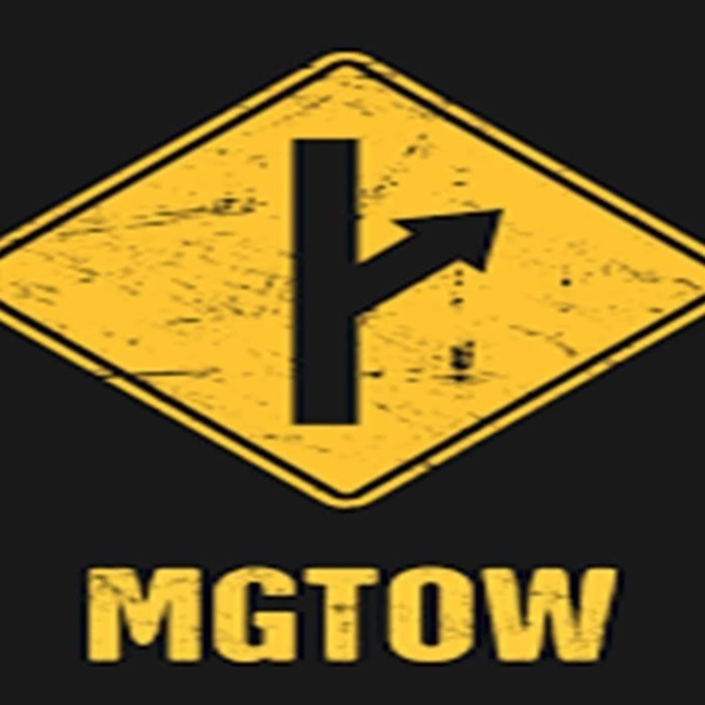 MGTALKS: Directos MGTOW