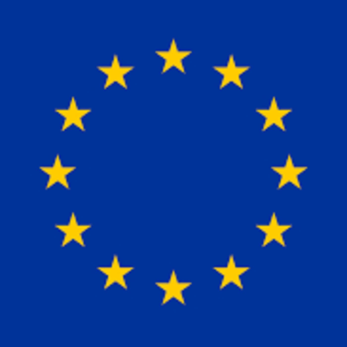 Europa en el Campus