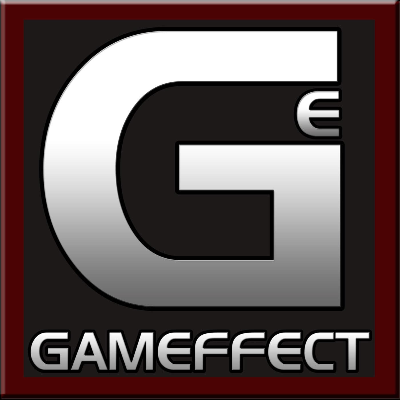 Gameffect OLD