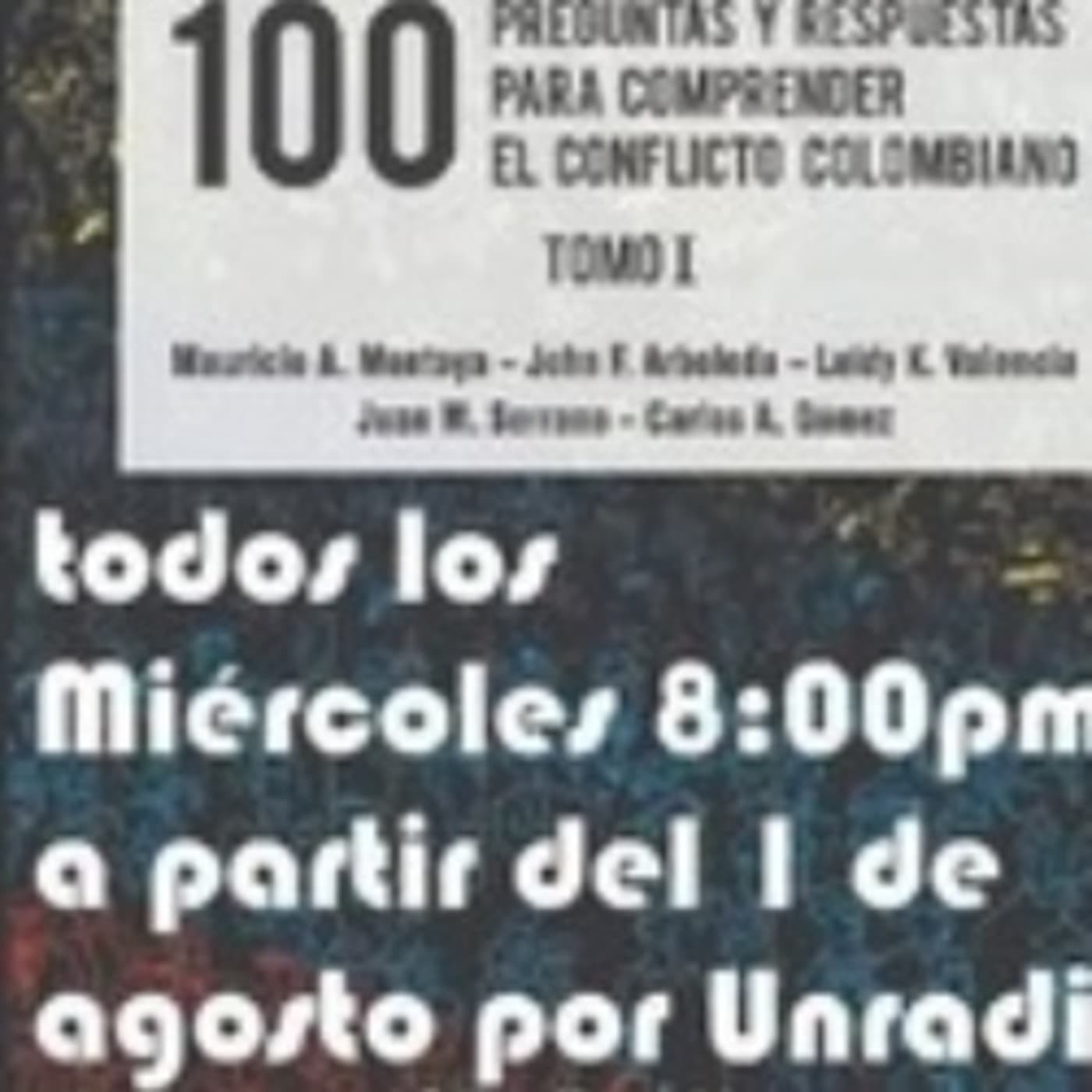 100 preguntas y respuestas para comprender el conf
