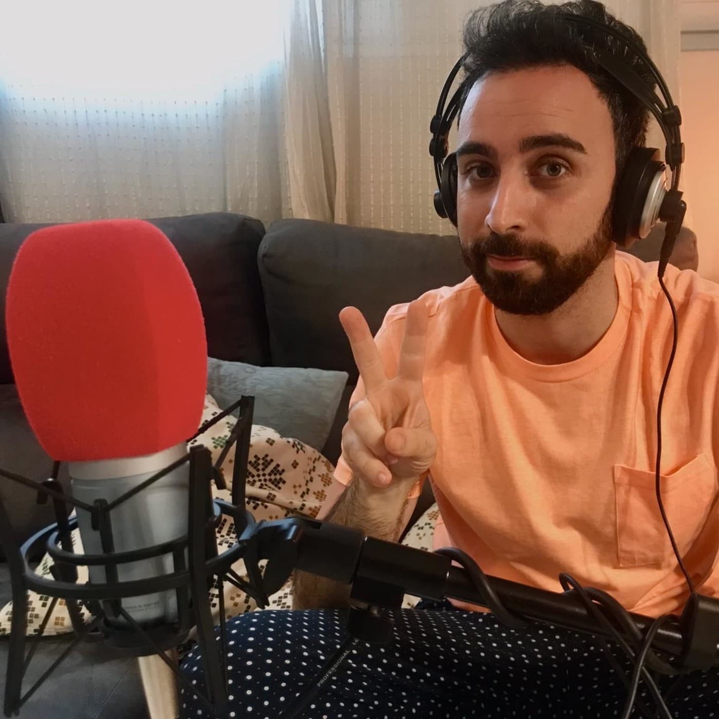 Diario de un reportero