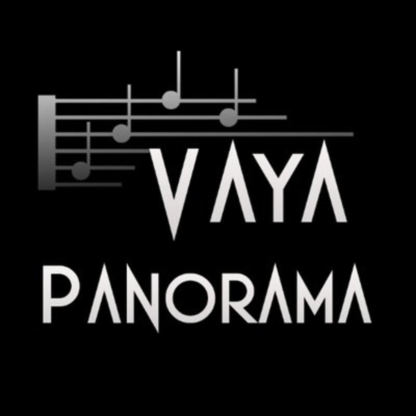 Vaya Panorama UMH