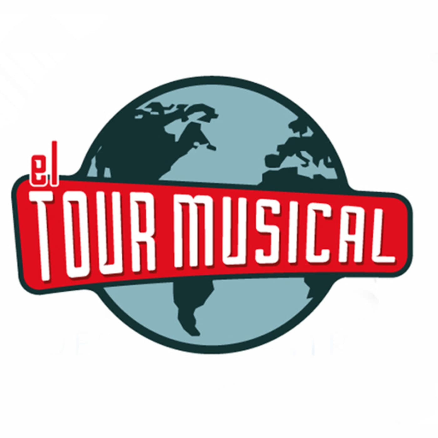 El Tour Musical