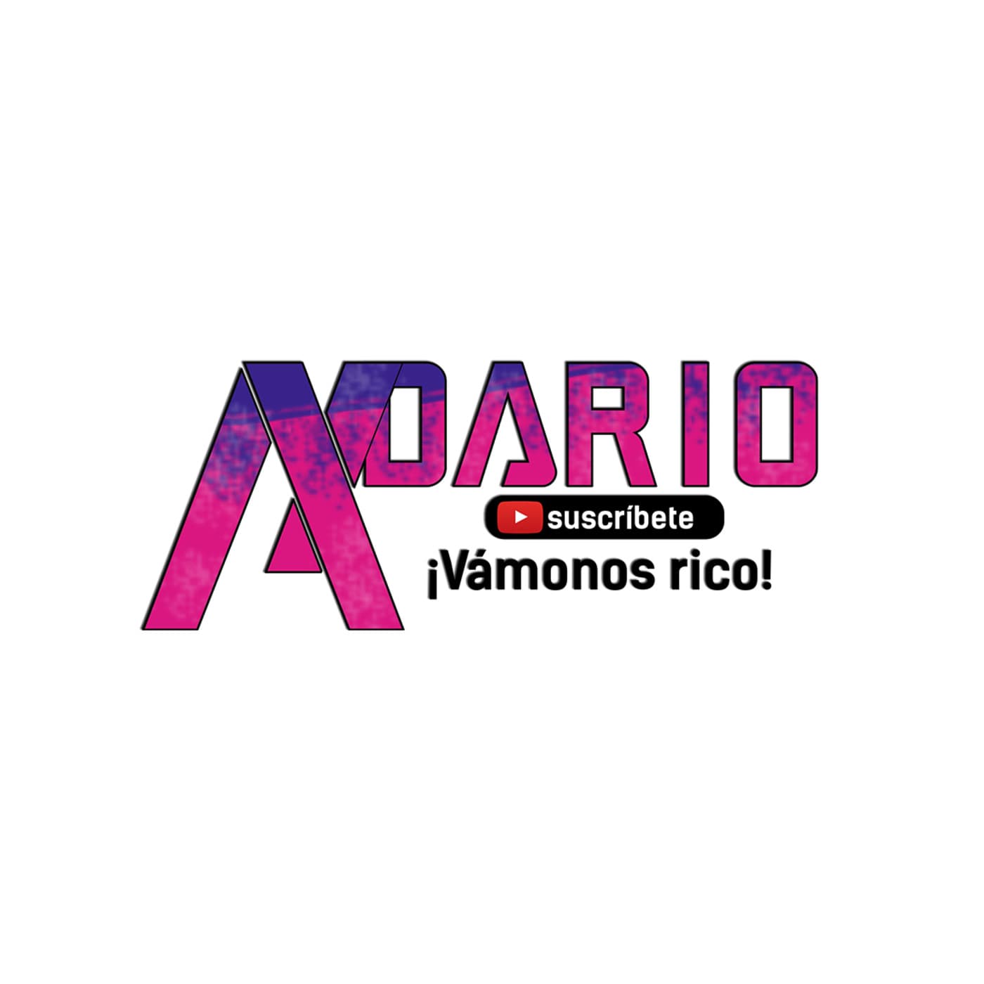 Audio Reacciones con AyDario