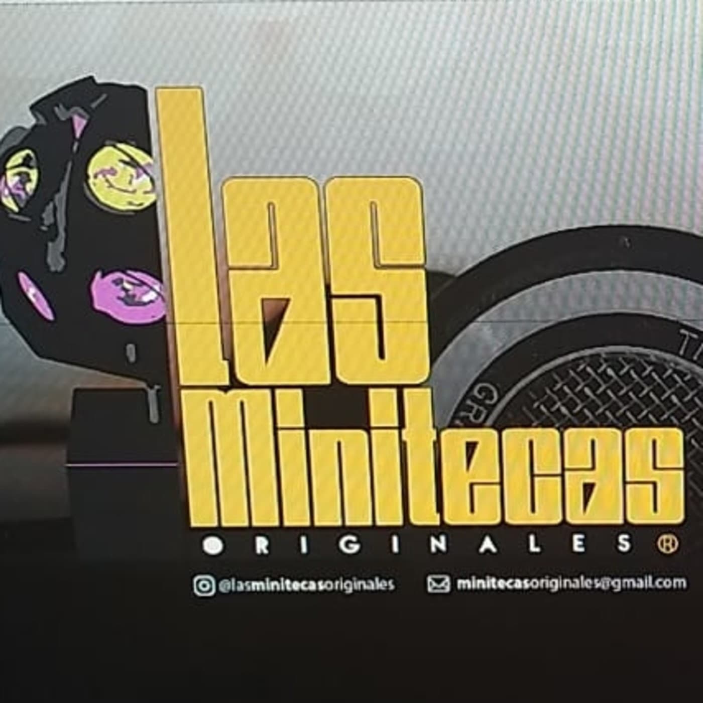 El Show de Las Originales